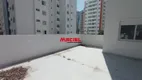 Foto 2 de Apartamento com 1 Quarto à venda, 107m² em Parque Residencial Aquarius, São José dos Campos