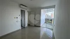 Foto 44 de Apartamento com 3 Quartos à venda, 110m² em Santa Lúcia, Vitória