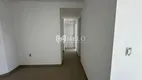 Foto 22 de Apartamento com 3 Quartos à venda, 79m² em Pina, Recife