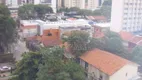 Foto 6 de Apartamento com 3 Quartos à venda, 100m² em Vila Olímpia, São Paulo