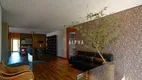 Foto 42 de Casa de Condomínio com 5 Quartos para venda ou aluguel, 504m² em Colinas da Anhanguera, Santana de Parnaíba