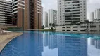 Foto 21 de Apartamento com 4 Quartos à venda, 143m² em Alphaville I, Salvador