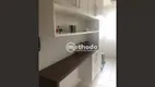 Foto 10 de Apartamento com 2 Quartos à venda, 68m² em Parque Brasília, Campinas