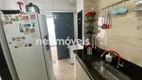 Foto 15 de Apartamento com 2 Quartos à venda, 95m² em Paquetá, Belo Horizonte