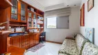Foto 20 de Apartamento com 4 Quartos à venda, 155m² em Vila Suzana, São Paulo