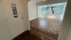 Foto 3 de Apartamento com 3 Quartos à venda, 109m² em Copacabana, Rio de Janeiro