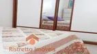 Foto 17 de Apartamento com 2 Quartos à venda, 100m² em Santa Cecília, São Paulo