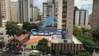 Foto 15 de Apartamento com 2 Quartos à venda, 61m² em Funcionários, Belo Horizonte