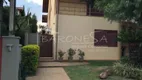 Foto 66 de Casa de Condomínio com 5 Quartos à venda, 717m² em Loteamento Residencial Barão do Café, Campinas