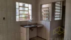 Foto 13 de Casa com 5 Quartos à venda, 160m² em Parque Residencial Vila União, Campinas