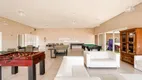 Foto 84 de Casa de Condomínio com 3 Quartos à venda, 190m² em Atlantida, Xangri-lá