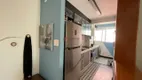 Foto 12 de Apartamento com 2 Quartos à venda, 52m² em Vila Matilde, São Paulo