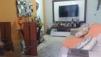 Foto 2 de Apartamento com 1 Quarto à venda, 45m² em Engenho Novo, Rio de Janeiro