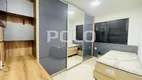 Foto 25 de Apartamento com 3 Quartos para alugar, 113m² em Oeste, Goiânia