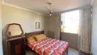 Foto 13 de Apartamento com 1 Quarto à venda, 40m² em Praia do Forte, Cabo Frio