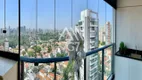 Foto 6 de Apartamento com 1 Quarto à venda, 42m² em Vila Mariana, São Paulo