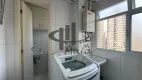 Foto 23 de Apartamento com 3 Quartos à venda, 92m² em Santo Antônio, São Caetano do Sul