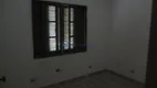 Foto 11 de Sobrado com 2 Quartos para alugar, 70m² em Centro, Diadema