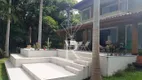 Foto 3 de Sobrado com 4 Quartos à venda, 350m² em Barra da Lagoa, Florianópolis