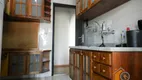 Foto 3 de Apartamento com 2 Quartos para venda ou aluguel, 65m² em Vila Nova Conceição, São Paulo
