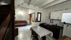Foto 22 de Casa de Condomínio com 1 Quarto à venda, 90m² em Boiçucanga, São Sebastião