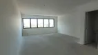 Foto 3 de Sala Comercial à venda, 42m² em Pio X, Caxias do Sul