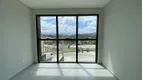 Foto 15 de Casa com 3 Quartos à venda, 108m² em Fortaleza, Blumenau
