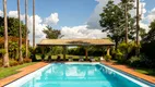 Foto 23 de Casa de Condomínio com 6 Quartos à venda, 1200m² em Fazenda Vila Real de Itu, Itu