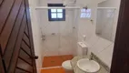Foto 15 de Casa de Condomínio com 3 Quartos para alugar, 240m² em Parque São Paulo, Cotia