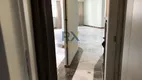 Foto 14 de Apartamento com 3 Quartos para alugar, 180m² em Jardim Europa, São Paulo