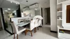 Foto 22 de Apartamento com 2 Quartos à venda, 67m² em Badu, Niterói