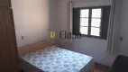 Foto 19 de Casa com 3 Quartos à venda, 150m² em Parque Arariba, São Paulo