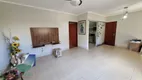 Foto 3 de Apartamento com 3 Quartos à venda, 110m² em Jardim Macedo, Ribeirão Preto