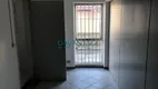 Foto 14 de Apartamento com 1 Quarto para alugar, 100m² em Vila Romana, São Paulo