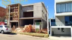 Foto 3 de Casa de Condomínio com 4 Quartos à venda, 232m² em Loteamento Reserva Ermida, Jundiaí