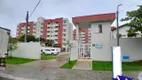 Foto 17 de Apartamento com 2 Quartos para alugar, 74m² em Mondubim, Fortaleza