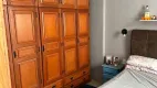 Foto 5 de Apartamento com 2 Quartos à venda, 69m² em Fonseca, Niterói