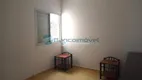 Foto 13 de Apartamento com 1 Quarto à venda, 41m² em Vila Itapura, Campinas