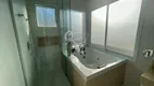 Foto 17 de Casa de Condomínio com 3 Quartos à venda, 260m² em Reserva da Serra, Jundiaí