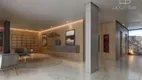 Foto 2 de Apartamento com 2 Quartos à venda, 71m² em Trindade, Florianópolis