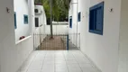 Foto 5 de Casa de Condomínio com 2 Quartos para alugar, 65m² em , Extremoz