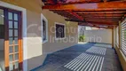 Foto 2 de Casa com 3 Quartos à venda, 90m² em Nova Peruíbe, Peruíbe