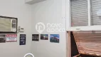 Foto 4 de Apartamento com 3 Quartos à venda, 90m² em Méier, Rio de Janeiro