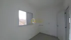Foto 20 de Casa de Condomínio com 3 Quartos à venda, 58m² em Boqueirão, Praia Grande
