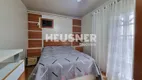 Foto 38 de Casa com 4 Quartos à venda, 451m² em Ideal, Novo Hamburgo