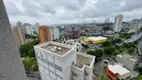 Foto 4 de Apartamento com 3 Quartos à venda, 147m² em Chácara Klabin, São Paulo