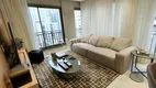 Foto 2 de Apartamento com 4 Quartos à venda, 168m² em Centro, Balneário Camboriú