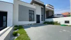 Foto 2 de Casa de Condomínio com 3 Quartos à venda, 100m² em Parque Sao Bento, Sorocaba