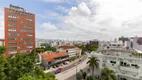 Foto 5 de Apartamento com 3 Quartos à venda, 146m² em Petrópolis, Porto Alegre