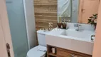 Foto 30 de Apartamento com 2 Quartos à venda, 55m² em Jardim Anália Franco, São Paulo